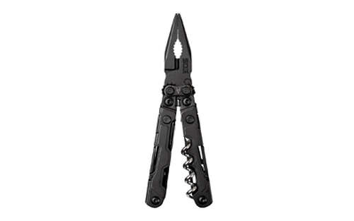 Knives SOG Knives&Tools Powerpint SOG POWERPINT BLACK